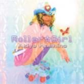 ROLLERGirl